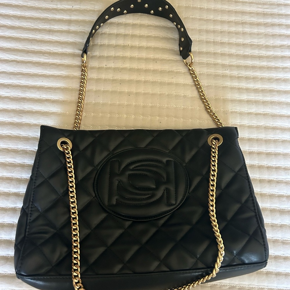 Bebe purse